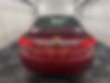 2G1105S35H9102770-2017-chevrolet-impala-2