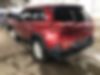 1C4PJMABXEW245802-2014-jeep-cherokee-1