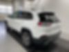 1C4PJMDX8KD394398-2019-jeep-cherokee-1