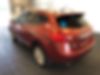 JN8AS5MTXBW161590-2011-nissan-rogue-1