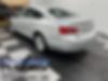 1G11Z5S35KU103594-2019-chevrolet-impala-1