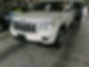 1C4RJFBG7CC148764-2012-jeep-grand-cherokee-0