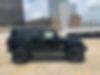 1C4BJWEG7CL156165-2012-jeep-wrangler-2