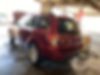 JF2SHADC1DH431211-2013-subaru-forester-1