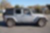1C4BJWEG8GL230523-2016-jeep-wrangler-1