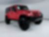 1C4BJWEG6FL666852-2015-jeep-wrangler-unlimited-0