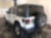 1C4HJXEG1LW117246-2020-jeep-wrangler-unlimited-1