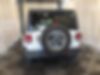 1C4HJXEG1LW117246-2020-jeep-wrangler-unlimited-2