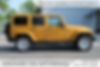 1C4HJWEGXEL196401-2014-jeep-wrangler-1