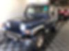 1J4FA49S1YP716129-2000-jeep-wrangler-0