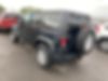 1C4BJWDG6CL232508-2012-jeep-wrangler-unlimited-1