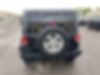 1C4BJWDG6CL232508-2012-jeep-wrangler-unlimited-2