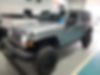 1C4BJWFG8EL164101-2014-jeep-wrangler-0