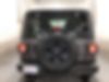 1C4HJXDN8JW300785-2018-jeep-wrangler-unlimited-2