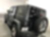 1C4BJWDG3DL606252-2013-jeep-wrangler-unlimited-1
