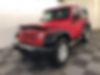 1J4FA24167L136769-2007-jeep-wrangler-0