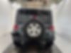1C4BJWDG9FL646273-2015-jeep-wrangler-2