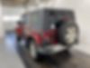 1J8GA59139L764157-2009-jeep-wrangler-unlimited-1