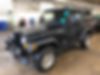 1J4FA49S53P374418-2003-jeep-wrangler-0