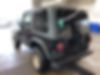 1J4FA49S53P374418-2003-jeep-wrangler-1