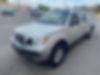 1N6AD09W39C422899-2009-nissan-frontier-0