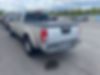 1N6AD09W39C422899-2009-nissan-frontier-1