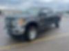 1FT8W3BT8HED84909-2017-ford-f-350-0