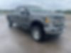 1FT8W3BT8HED84909-2017-ford-f-350-1