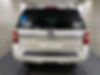 1FMJU1HT4HEA28293-2017-ford-expedition-2