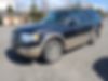 1FMJU1J53BEF11793-2011-ford-expedition-0