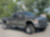 1FTSW21R38EB09681-2008-ford-f-250-1