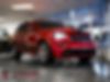 1C4RJFDJ4CC205575-2012-jeep-grand-cherokee-0