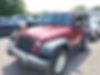 1C4AJWAG1CL235591-2012-jeep-wrangler-0