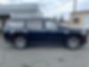 1C4SJVGJ6NS154225-2022-jeep-grand-wagoneer-1