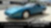 1G1YY22P6R5100999-1994-chevrolet-corvette-0
