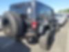 1C4HJWFG8DL556469-2013-jeep-wrangler-unlimited-1