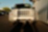 1C4PJMAK7CW120091-2012-jeep-liberty-2