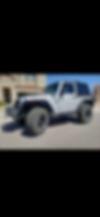 1J4AA2D19AL173784-2010-jeep-wrangler-0