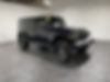 1C4BJWEG8FL516970-2015-jeep-wrangler-unlimited-1
