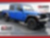 1C6HJTAG0NL130158-2022-jeep-gladiator-0