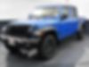 1C6HJTAG0NL130158-2022-jeep-gladiator-2