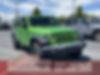 1C4HJXDG2KW576690-2019-jeep-wrangler-0