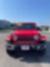 1C6HJTFG3LL144965-2020-jeep-gladiator-1