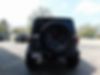 1C4HJXDG1MW793926-2021-jeep-wrangler-unlimited-2