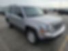 1C4NJPBB7HD158656-2017-jeep-patriot-2