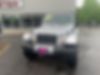 1C4AJWBG1CL211466-2012-jeep-wrangler-0