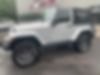 1C4AJWBG1CL211466-2012-jeep-wrangler-1