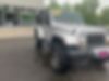 1C4AJWBG1CL211466-2012-jeep-wrangler-2