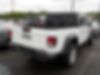 1C6HJTAG9LL160286-2020-jeep-gladiator-1