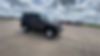 1C4AJWAG3HL502009-2017-jeep-wrangler-1